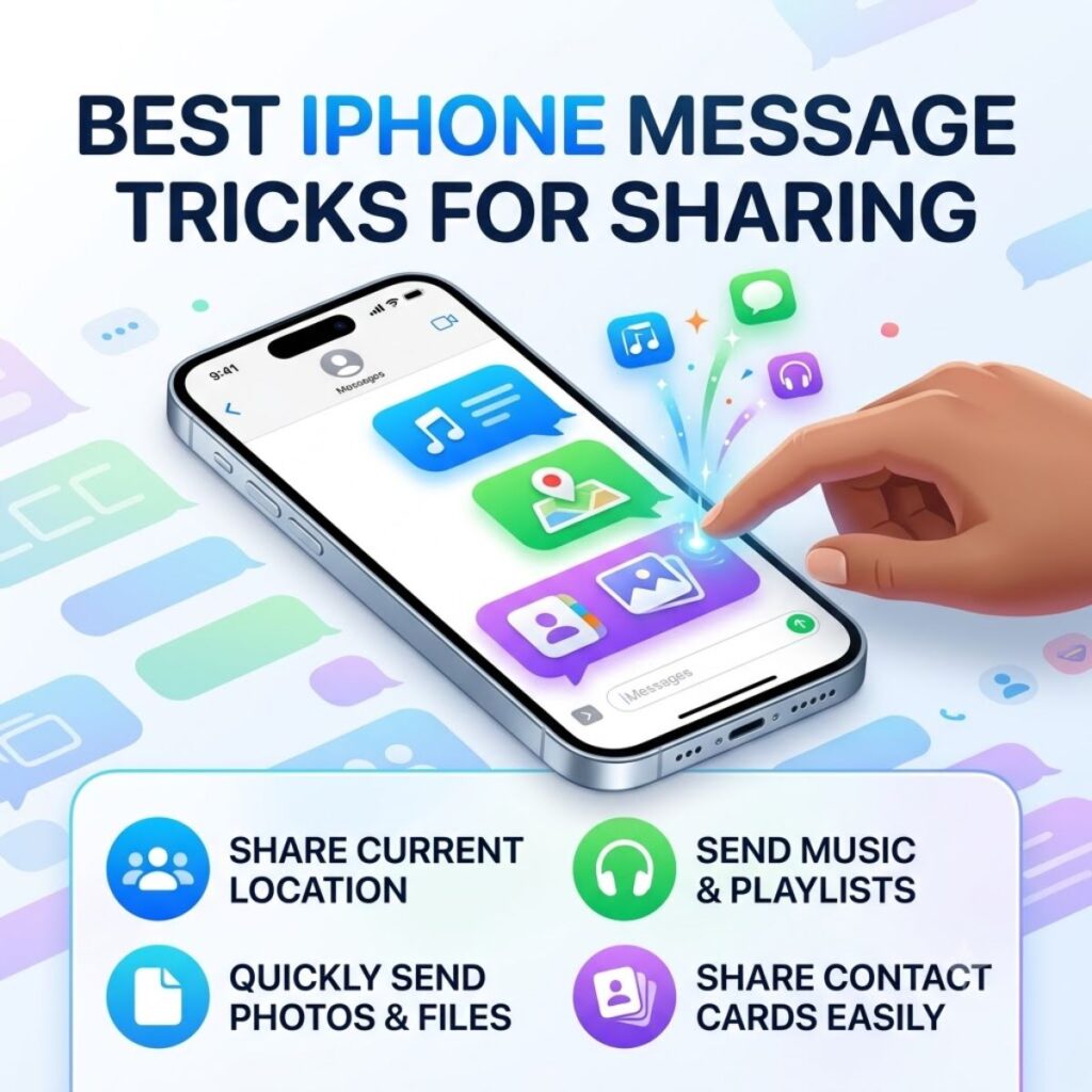File Name: best-iphone-message-tricks-for-sharing