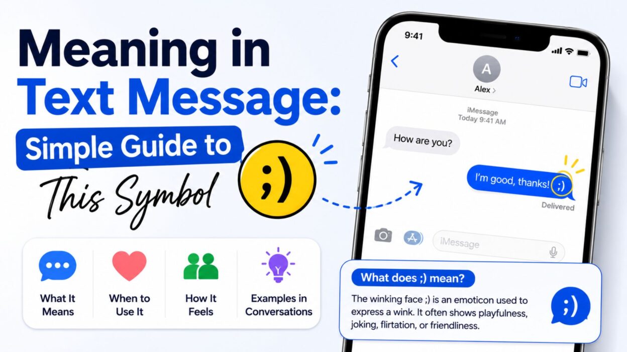 meaning-in-text-message-simple-guide-to-this-symbol