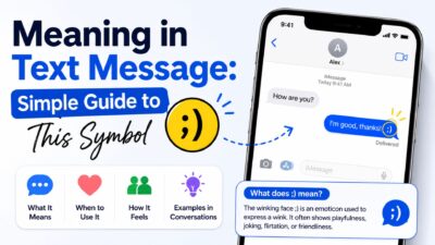 meaning-in-text-message-simple-guide-to-this-symbol
